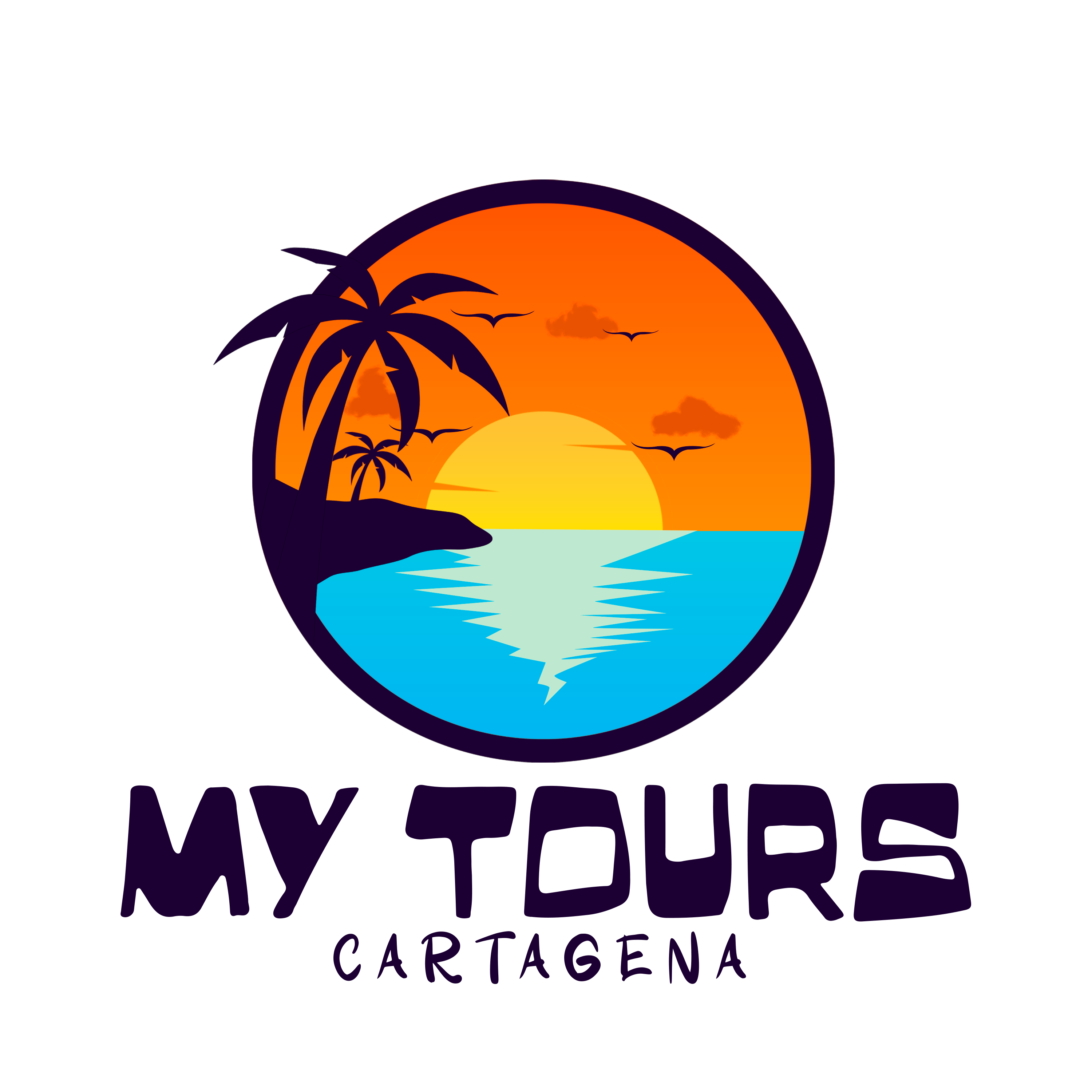 My Tours Cartagena